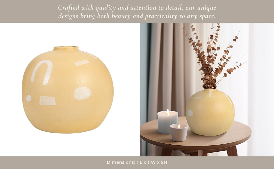 9-aztec-vase-mustard-12