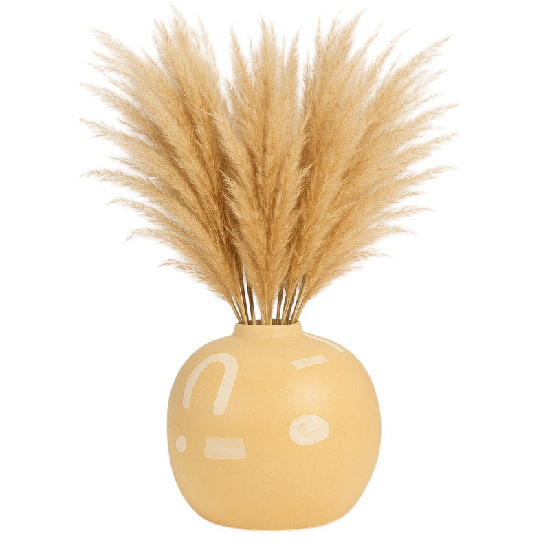 9-aztec-vase-mustard-2
