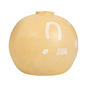 9-aztec-vase-mustard-3