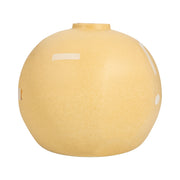 9-aztec-vase-mustard-4