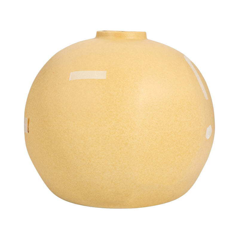 9-aztec-vase-mustard-4