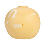 9-aztec-vase-mustard-5