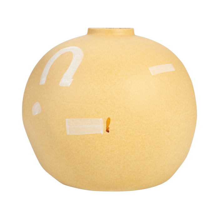 9-aztec-vase-mustard-5