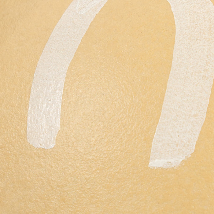 9-aztec-vase-mustard-6