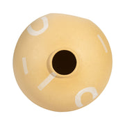 9-aztec-vase-mustard-7