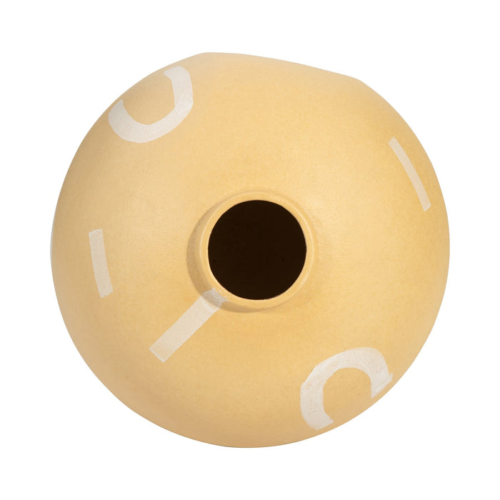 9-aztec-vase-mustard-7