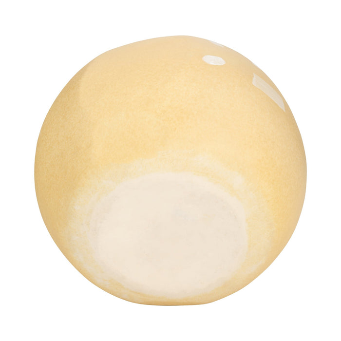 9-aztec-vase-mustard-8