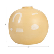 9-aztec-vase-mustard-9