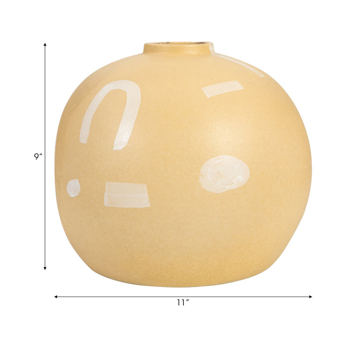 9-aztec-vase-mustard-9