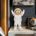 9-cheering-space-man-white-gold-10