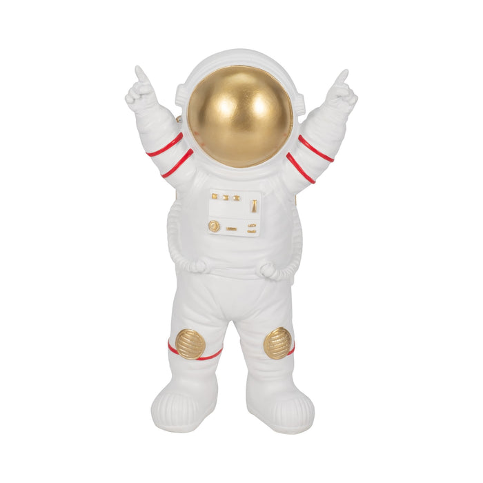 9-cheering-space-man-white-gold-1