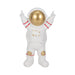 9-cheering-space-man-white-gold-1