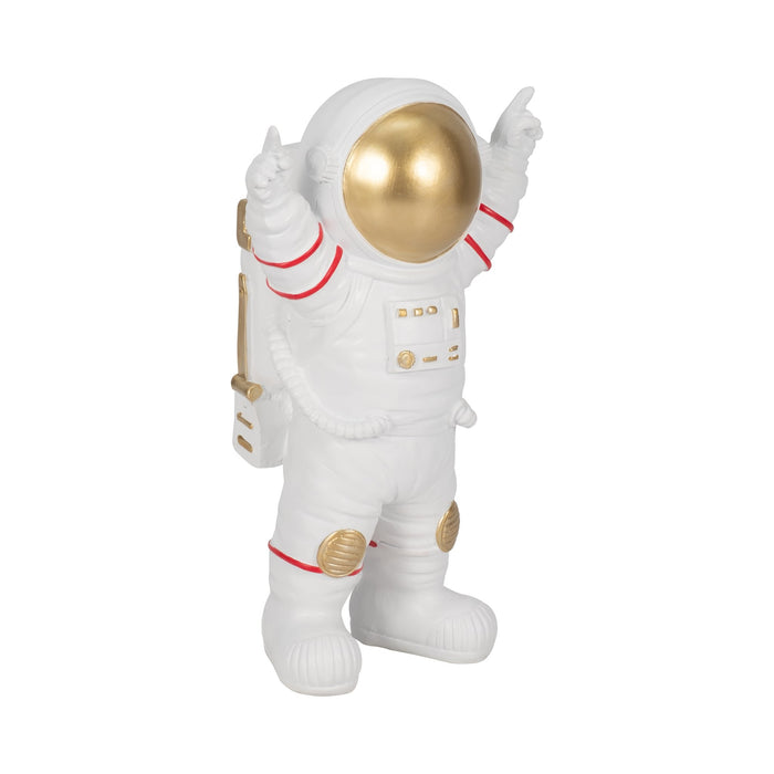 9-cheering-space-man-white-gold-2