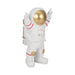 9-cheering-space-man-white-gold-2