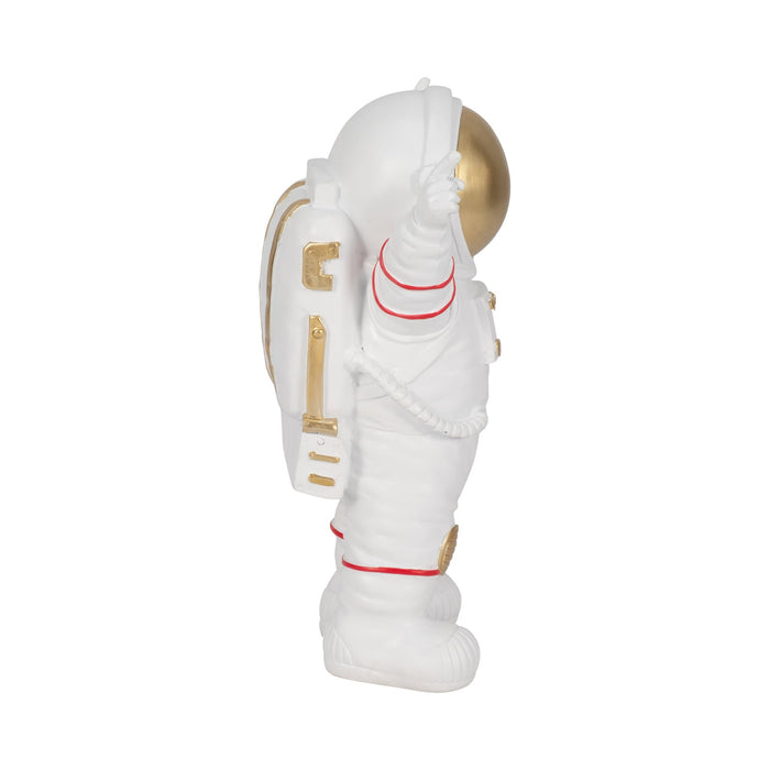 9-cheering-space-man-white-gold-3