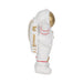 9-cheering-space-man-white-gold-3