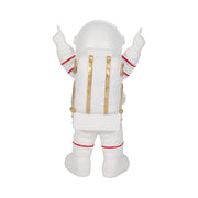 9-cheering-space-man-white-gold-4