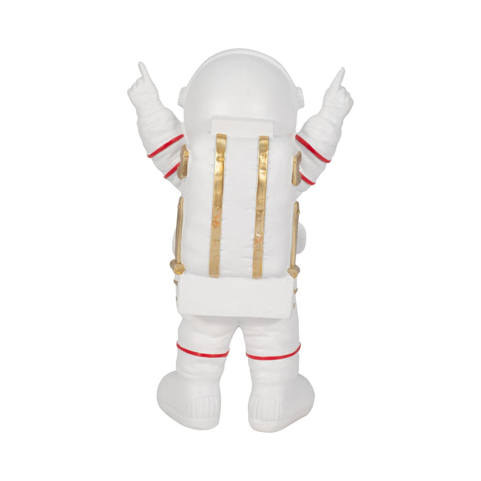 9-cheering-space-man-white-gold-4