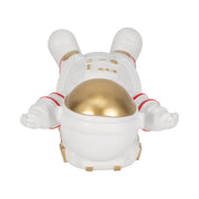 9-cheering-space-man-white-gold-6