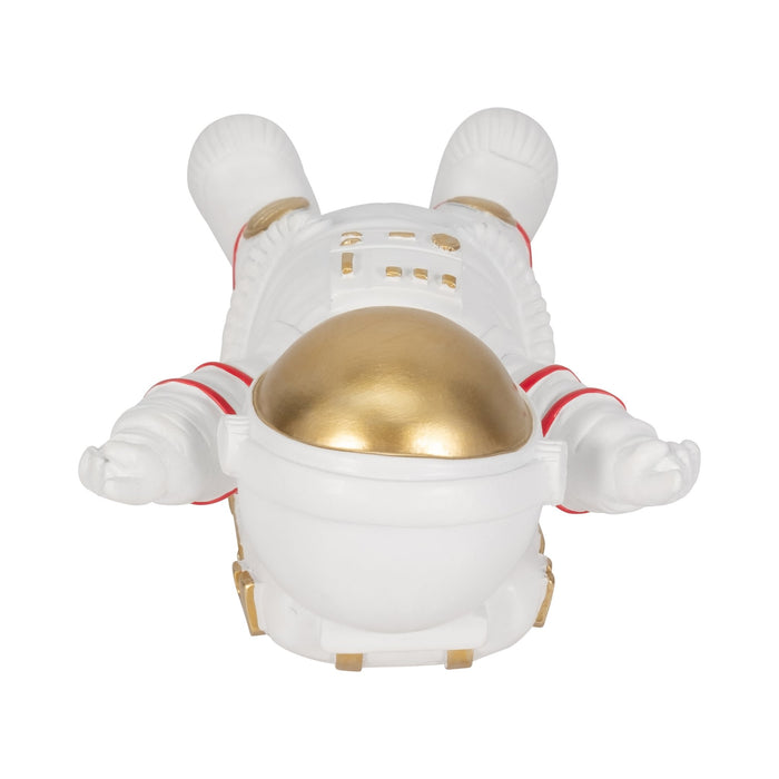 9-cheering-space-man-white-gold-6