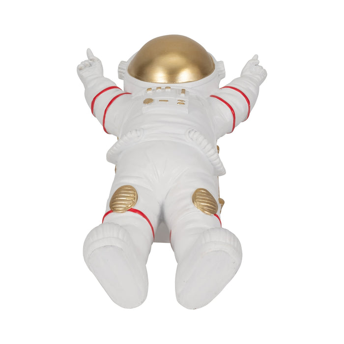 9-cheering-space-man-white-gold-7