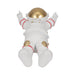 9-cheering-space-man-white-gold-7