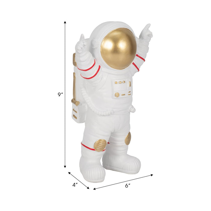 9-cheering-space-man-white-gold-8