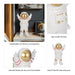 9-cheering-space-man-white-gold-9