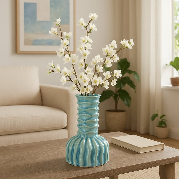 9-coastal-ribbed-bud-vase-reactive-finish-blue-10