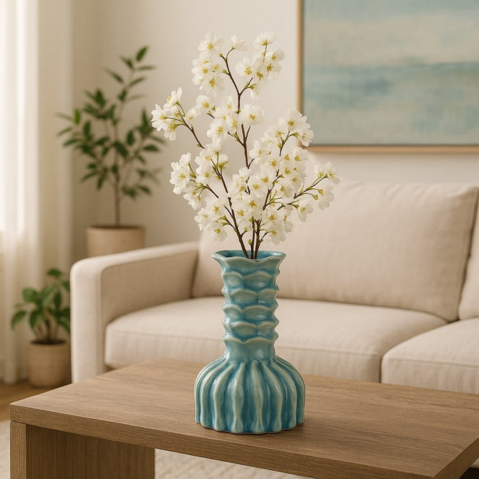 9-coastal-ribbed-bud-vase-reactive-finish-blue-11