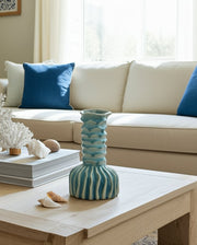 9-coastal-ribbed-bud-vase-reactive-finish-blue-12