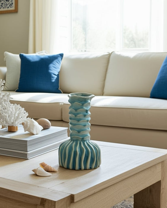 9-coastal-ribbed-bud-vase-reactive-finish-blue-12