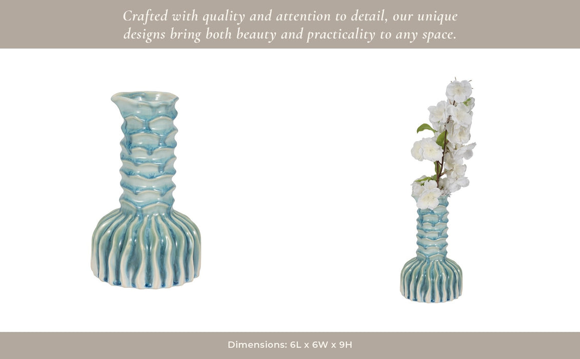 9-coastal-ribbed-bud-vase-reactive-finish-blue-13