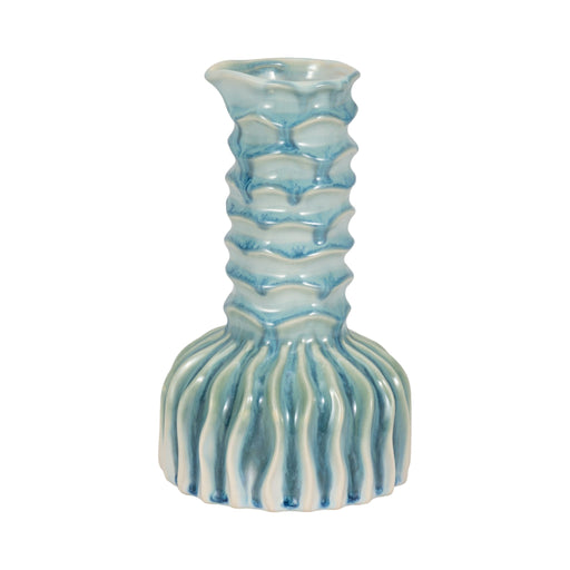 9-coastal-ribbed-bud-vase-reactive-finish-blue-1
