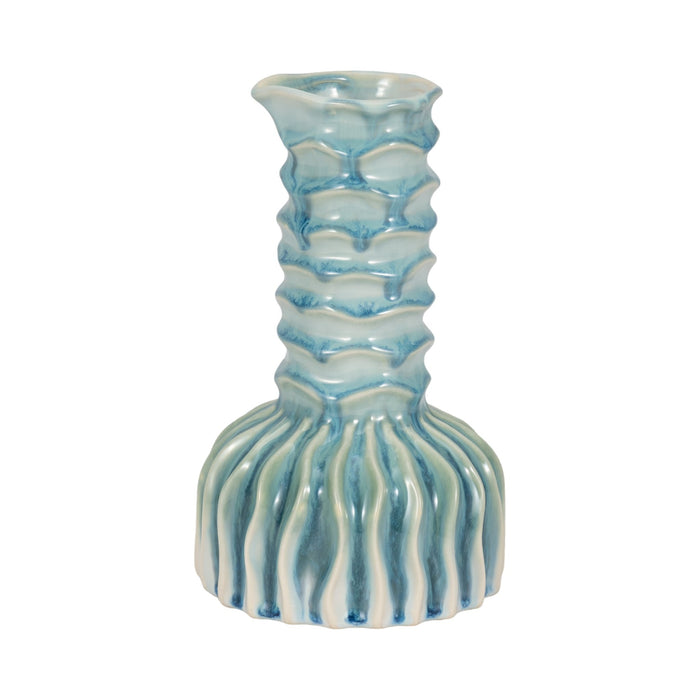 9-coastal-ribbed-bud-vase-reactive-finish-blue-1