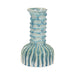 9-coastal-ribbed-bud-vase-reactive-finish-blue-1