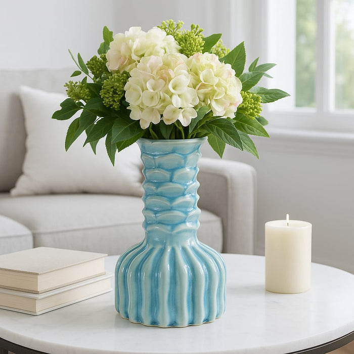 9-coastal-ribbed-bud-vase-reactive-finish-blue-2