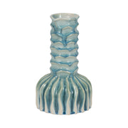 9-coastal-ribbed-bud-vase-reactive-finish-blue-3