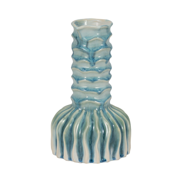 9-coastal-ribbed-bud-vase-reactive-finish-blue-3