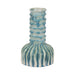 9-coastal-ribbed-bud-vase-reactive-finish-blue-3