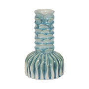 9-coastal-ribbed-bud-vase-reactive-finish-blue-4