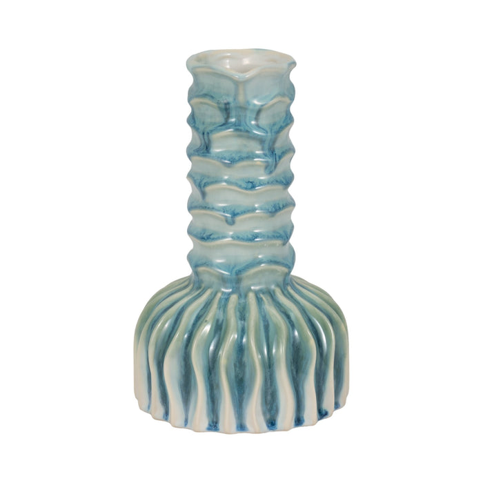 9-coastal-ribbed-bud-vase-reactive-finish-blue-4