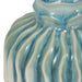 9-coastal-ribbed-bud-vase-reactive-finish-blue-5