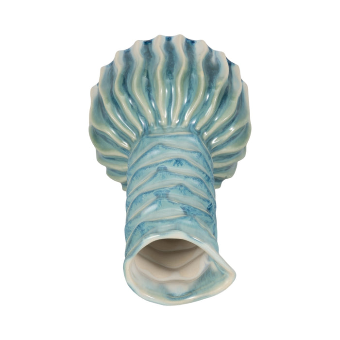 9-coastal-ribbed-bud-vase-reactive-finish-blue-6
