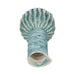 9-coastal-ribbed-bud-vase-reactive-finish-blue-6