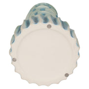 9-coastal-ribbed-bud-vase-reactive-finish-blue-7