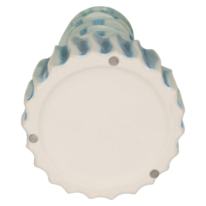 9-coastal-ribbed-bud-vase-reactive-finish-blue-7