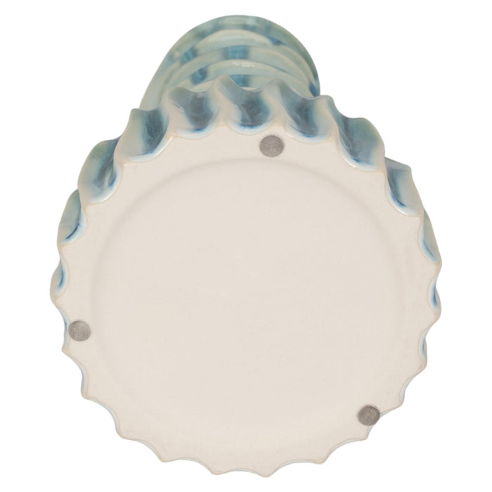 9-coastal-ribbed-bud-vase-reactive-finish-blue-7