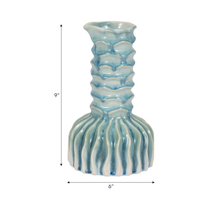 9-coastal-ribbed-bud-vase-reactive-finish-blue-8