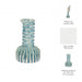 9-coastal-ribbed-bud-vase-reactive-finish-blue-9